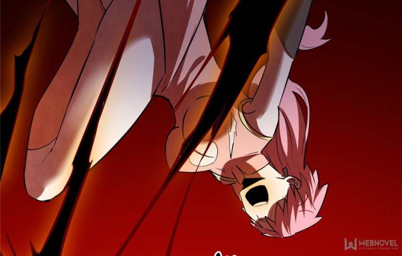 Page 50 of Chapter 21