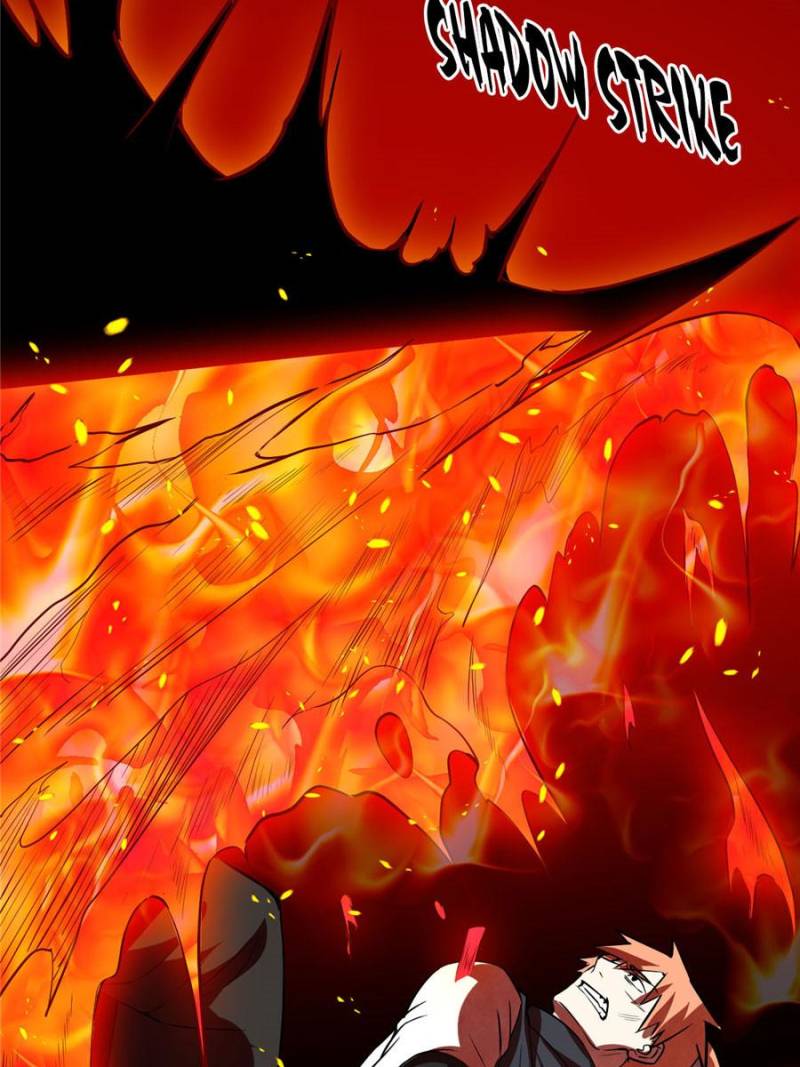 Page 51 of Chapter 21