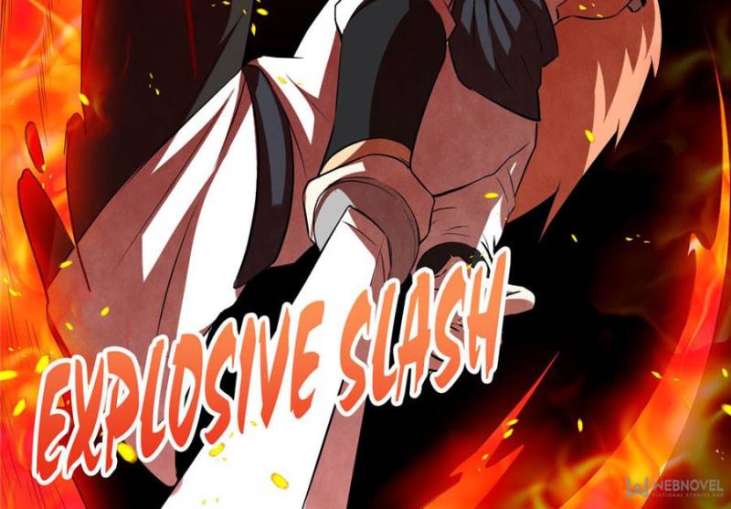 Page 52 of Chapter 21