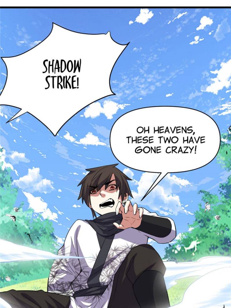 Page 53 of Chapter 21