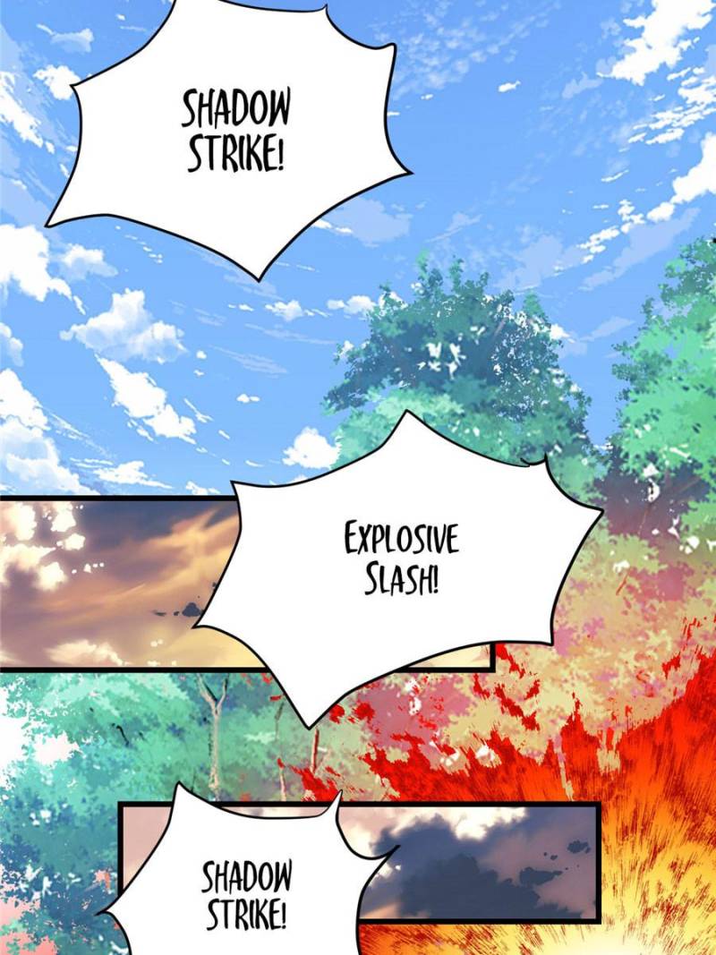 Page 55 of Chapter 21
