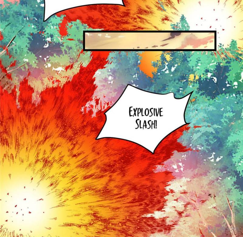 Page 56 of Chapter 21