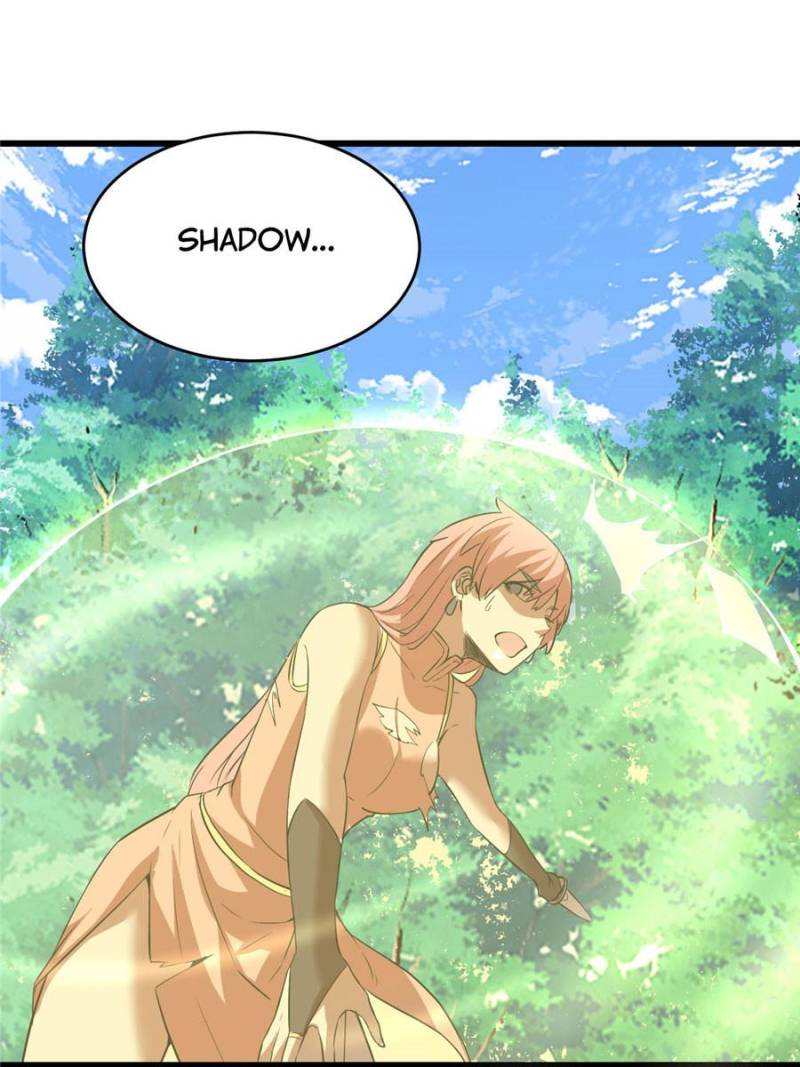 Page 57 of Chapter 21