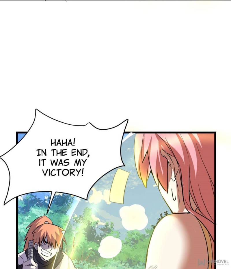 Page 58 of Chapter 21