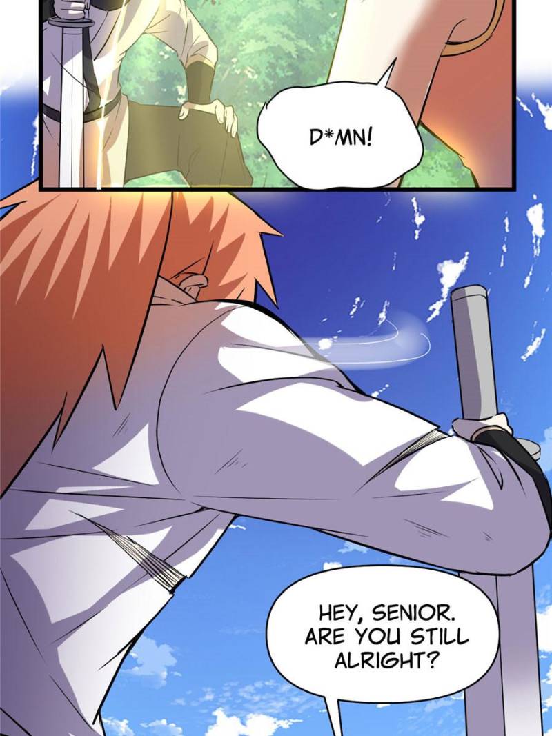 Page 59 of Chapter 21