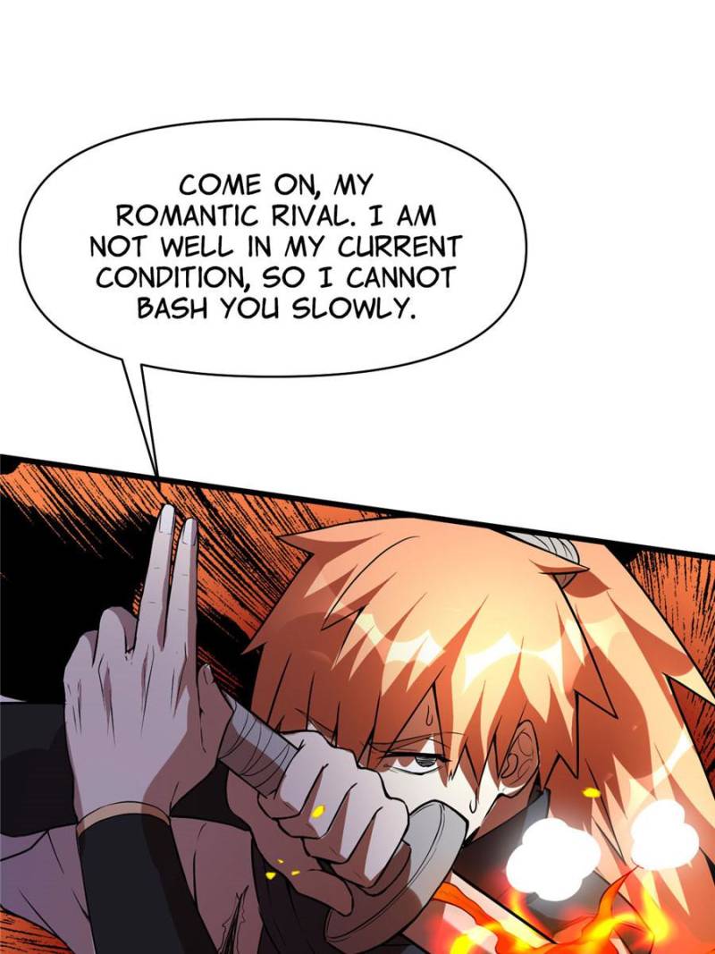Page 61 of Chapter 21