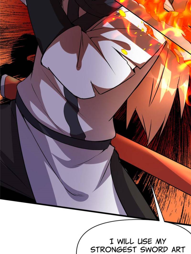 Page 62 of Chapter 21