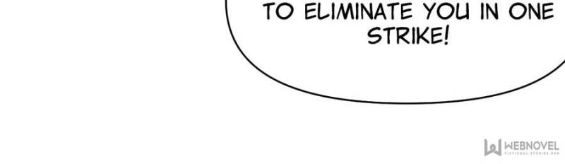 Page 63 of Chapter 21
