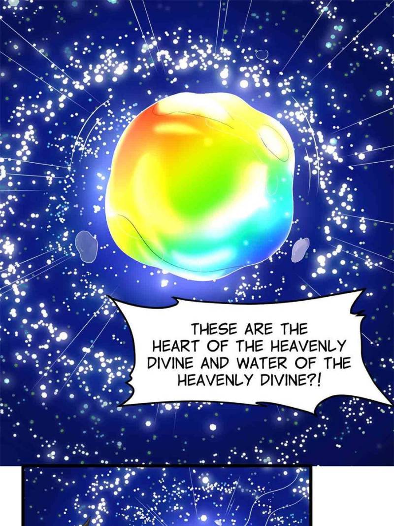 Page 1 of Chapter 220