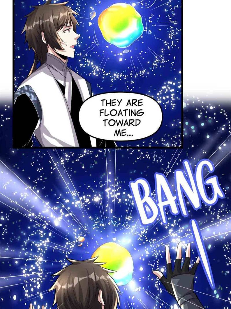 Page 2 of Chapter 220