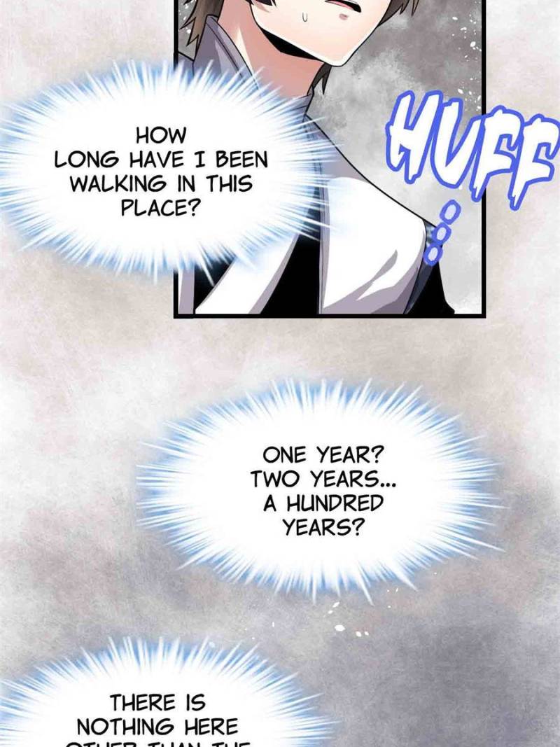 Page 6 of Chapter 220