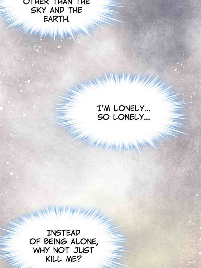 Page 7 of Chapter 220