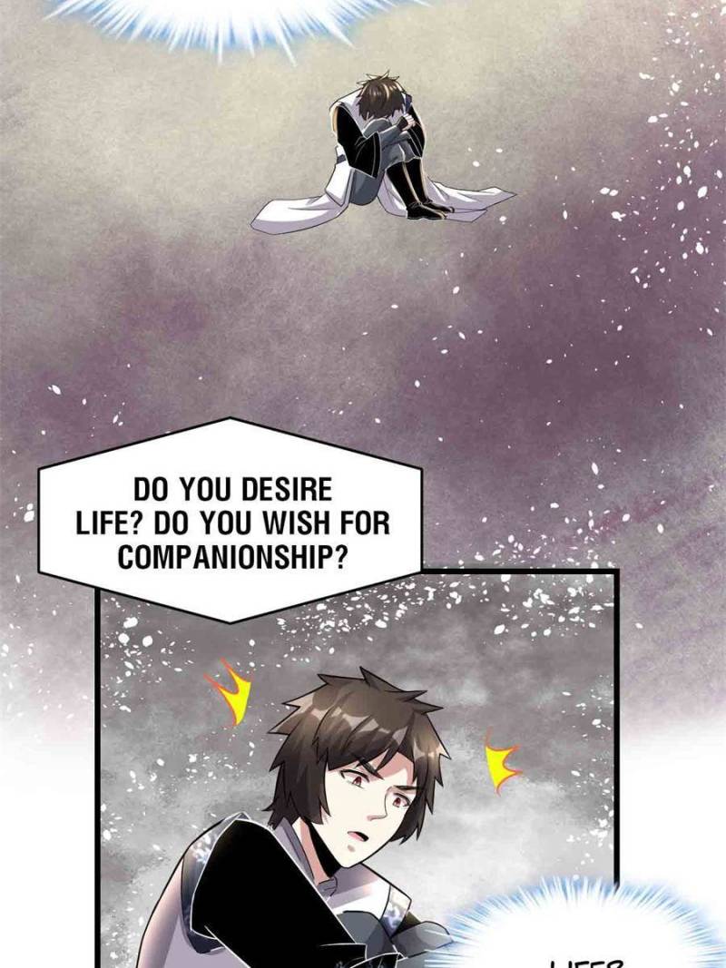 Page 8 of Chapter 220