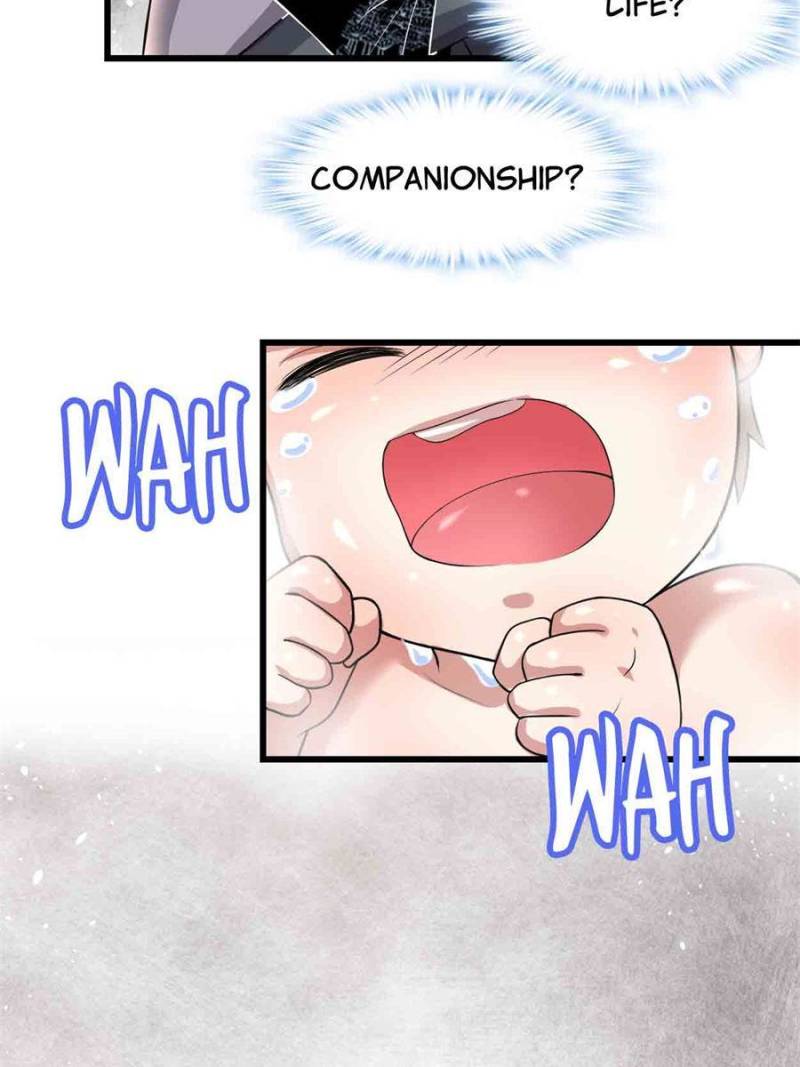 Page 9 of Chapter 220