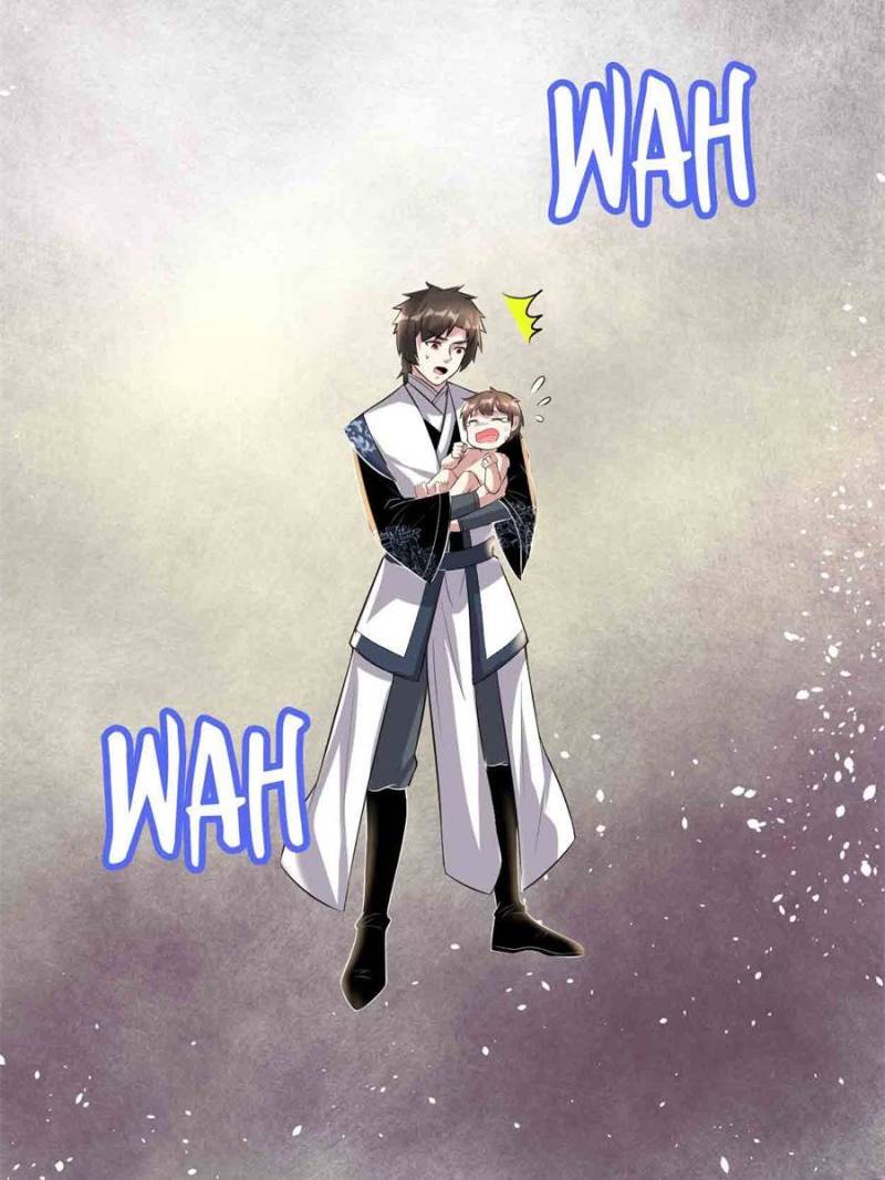 Page 10 of Chapter 220