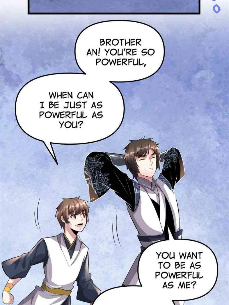 Page 12 of Chapter 220