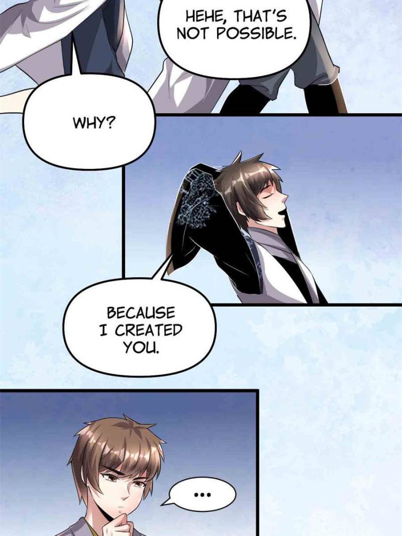 Page 13 of Chapter 220