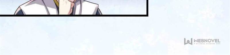 Page 14 of Chapter 220