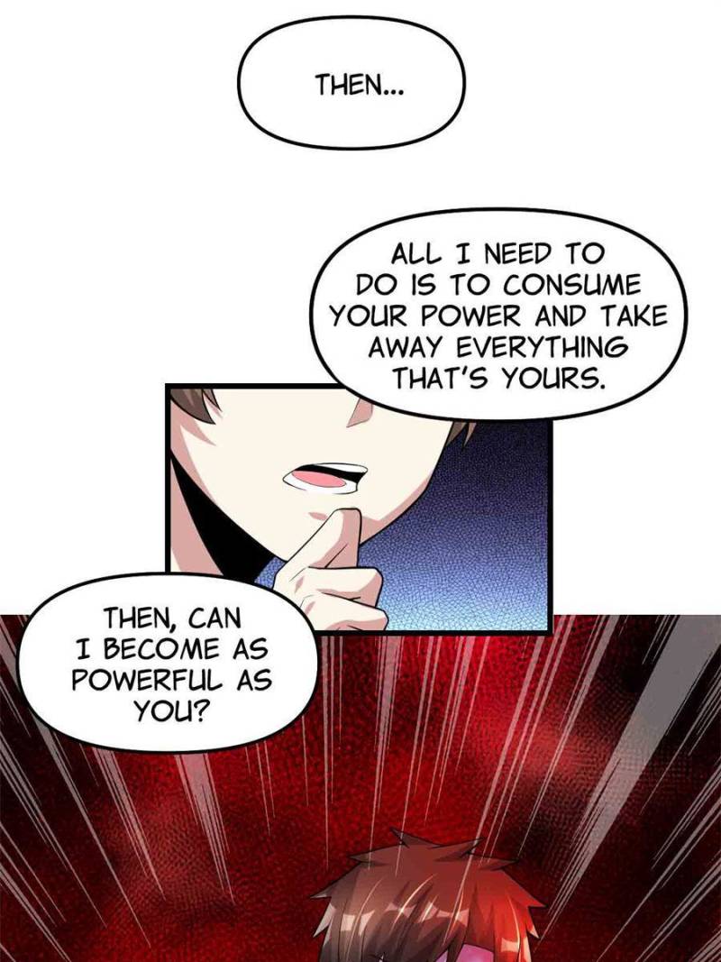 Page 15 of Chapter 220