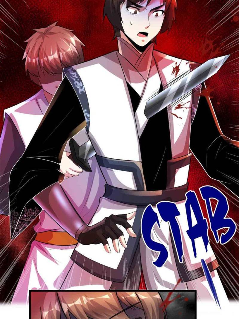 Page 16 of Chapter 220