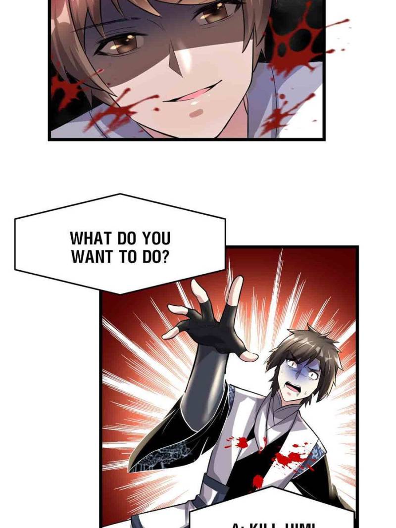 Page 17 of Chapter 220