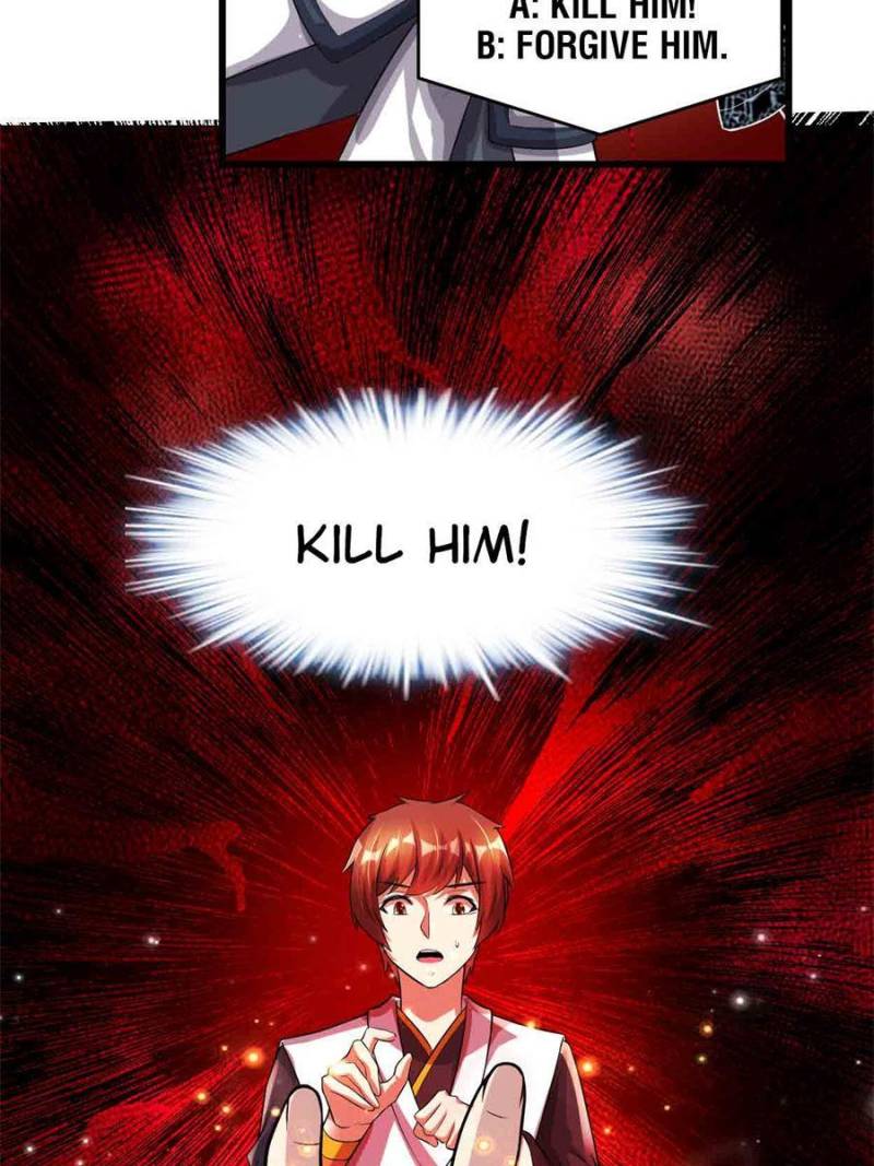 Page 18 of Chapter 220