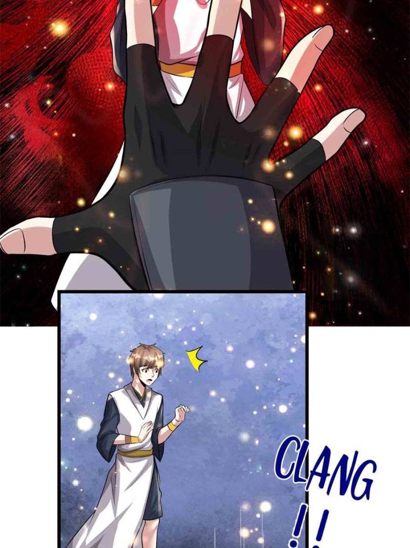 Page 19 of Chapter 220
