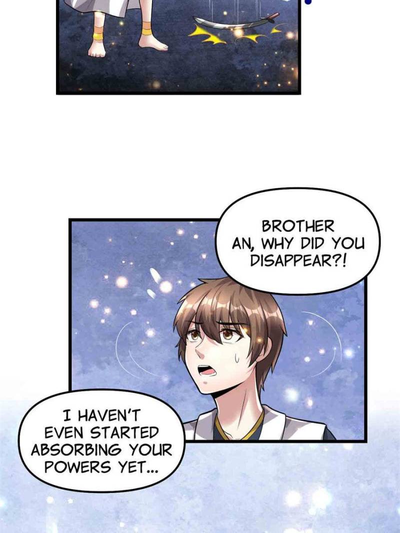 Page 20 of Chapter 220