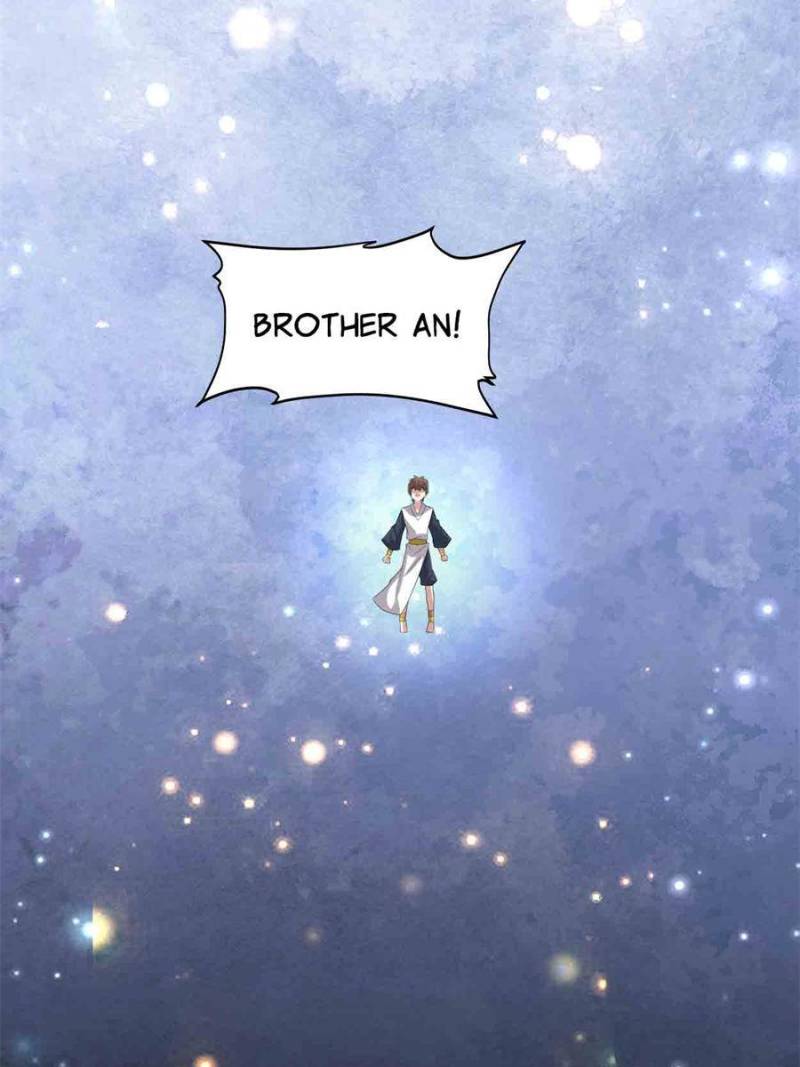 Page 21 of Chapter 220