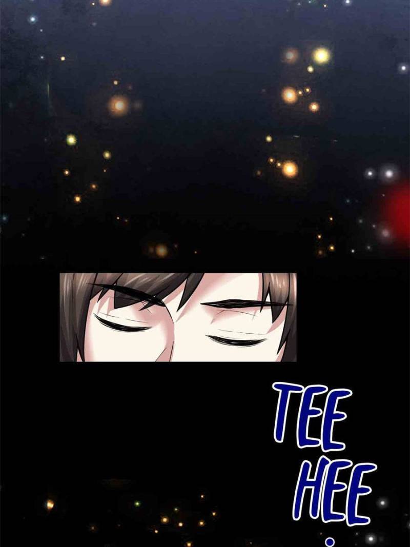 Page 22 of Chapter 220