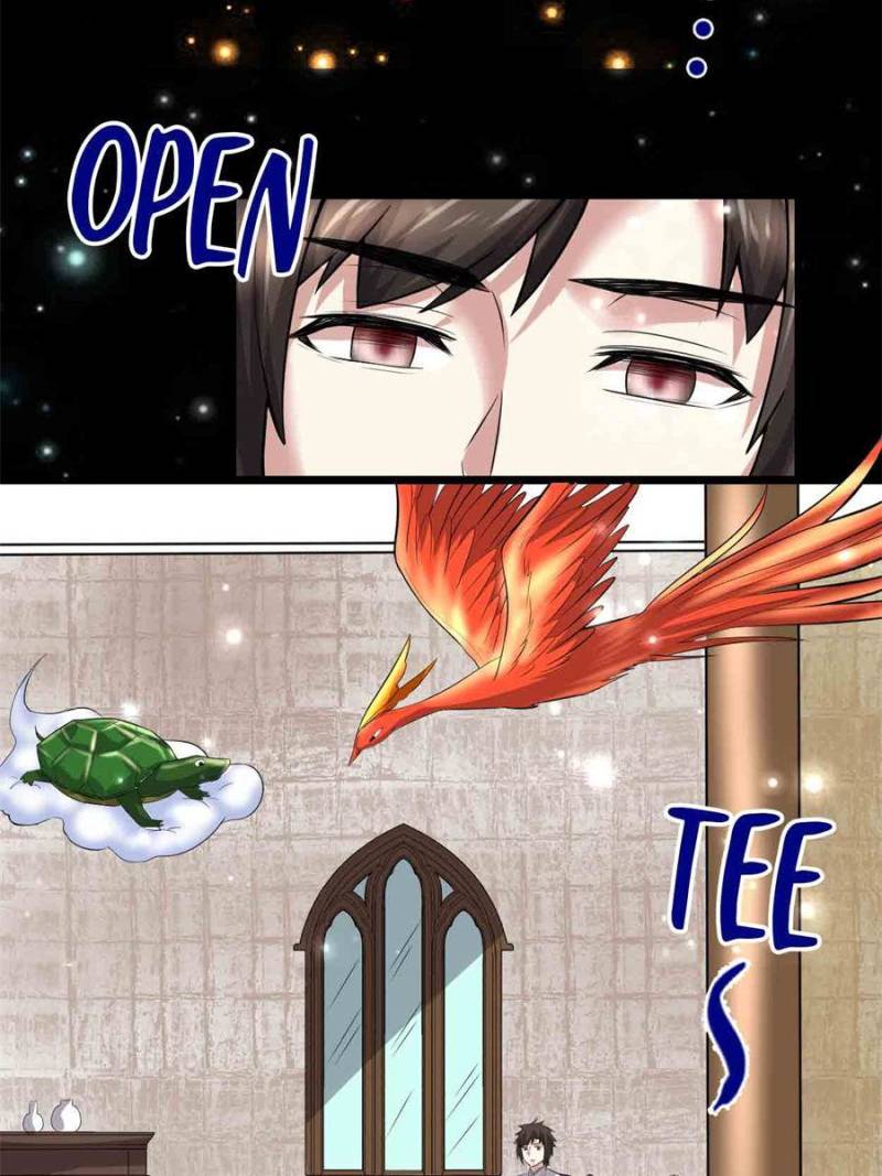Page 23 of Chapter 220