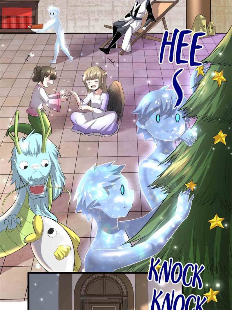 Page 24 of Chapter 220