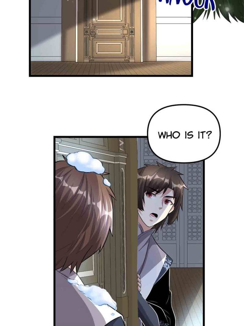 Page 25 of Chapter 220