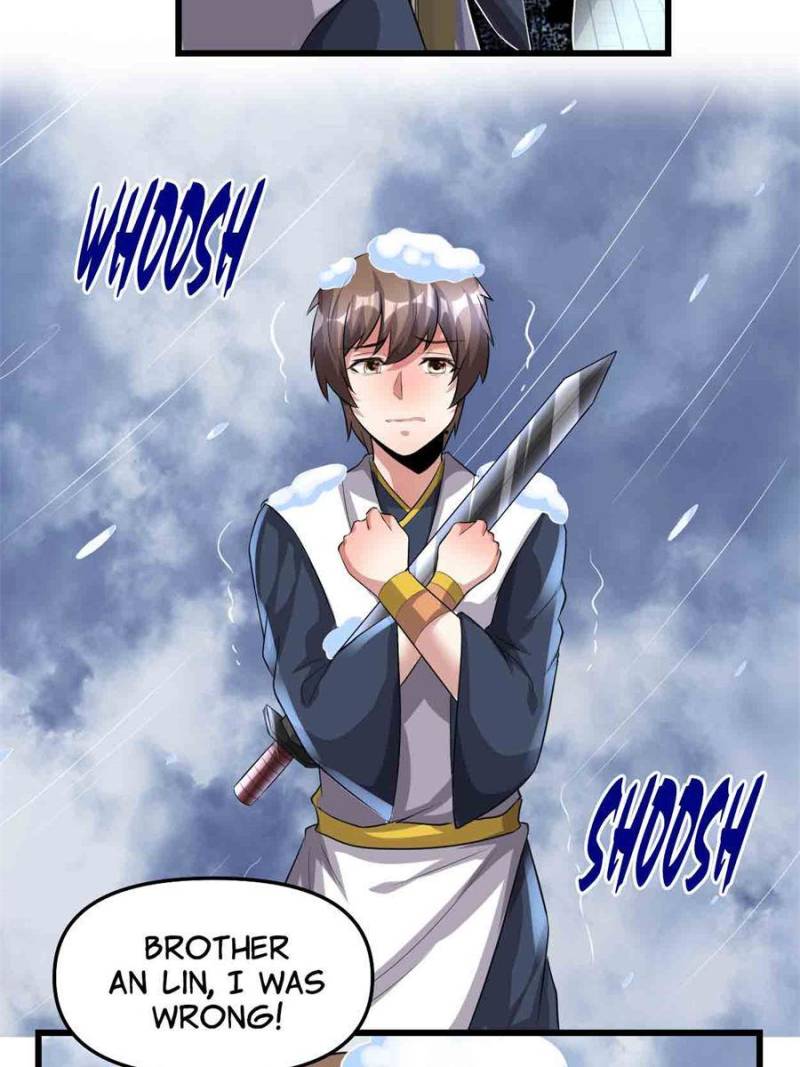 Page 26 of Chapter 220