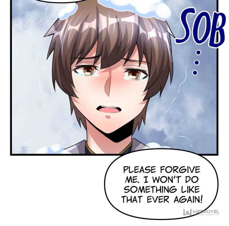 Page 27 of Chapter 220