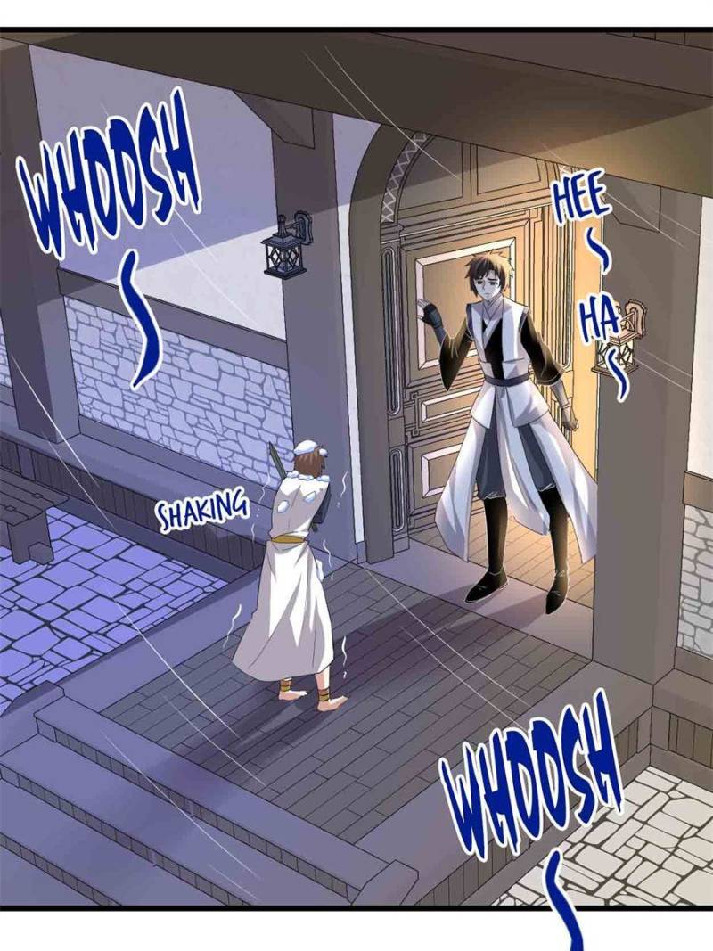 Page 28 of Chapter 220
