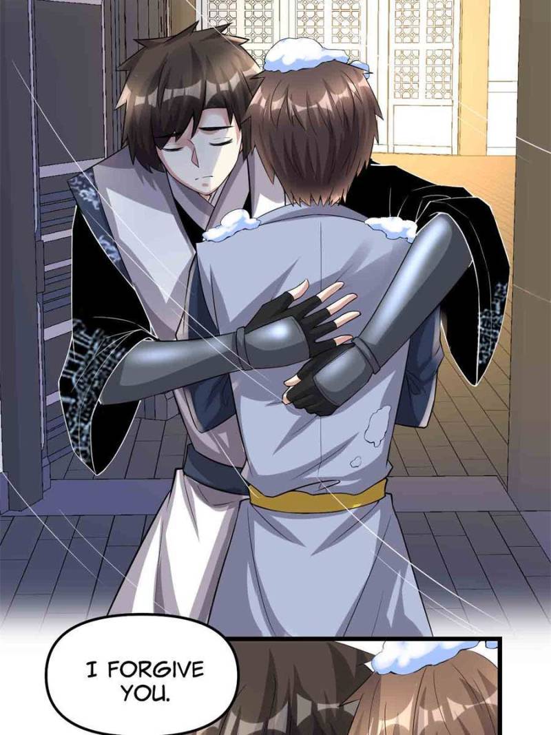 Page 30 of Chapter 220