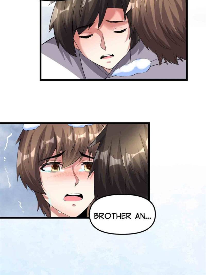 Page 31 of Chapter 220