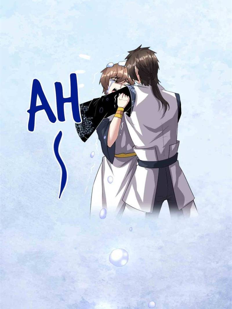 Page 32 of Chapter 220