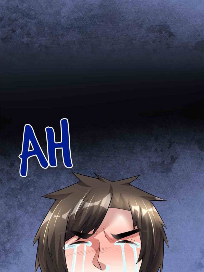 Page 34 of Chapter 220