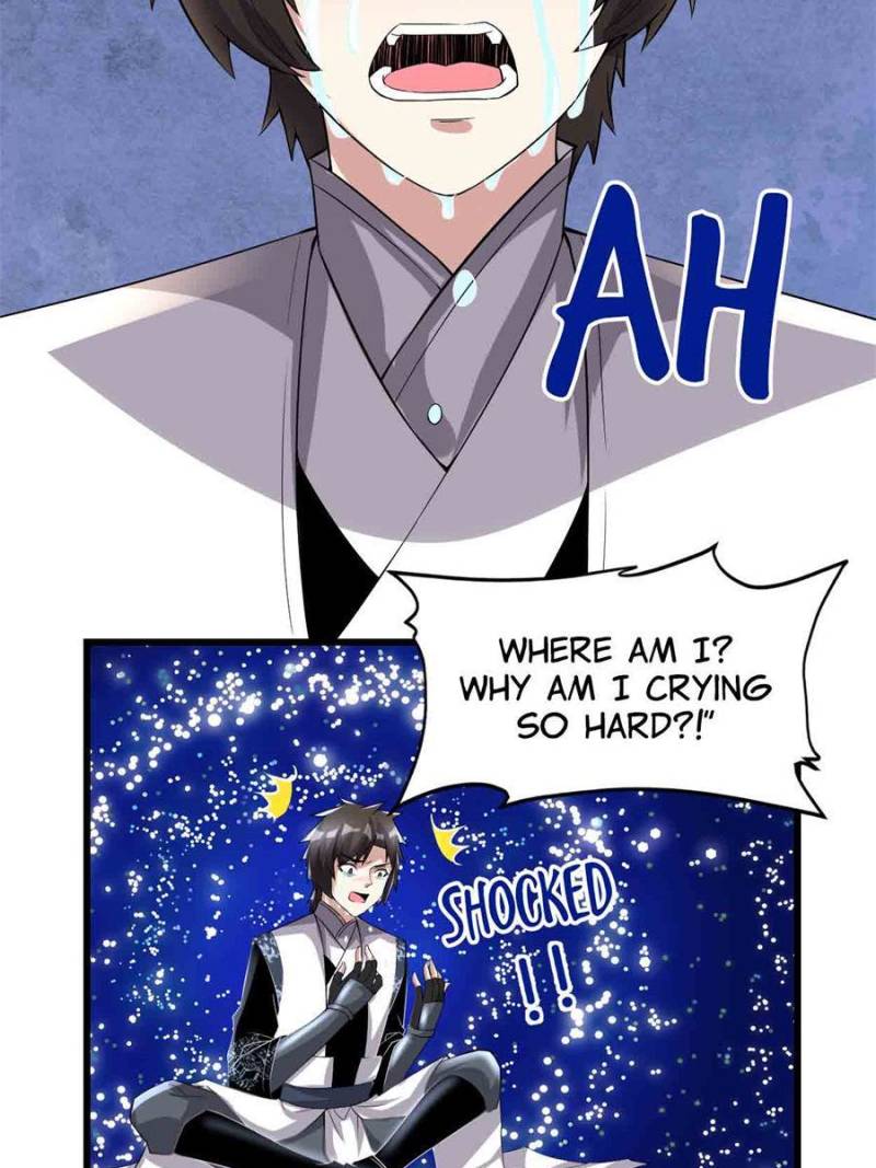 Page 35 of Chapter 220