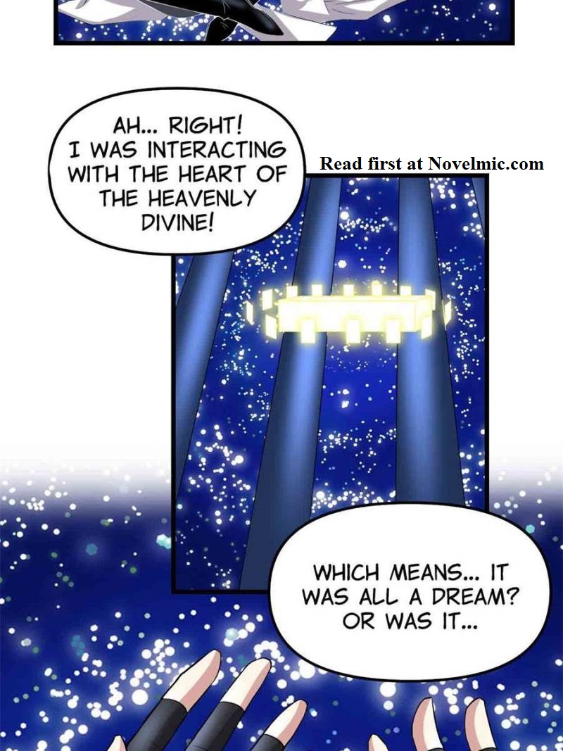 Page 36 of Chapter 220