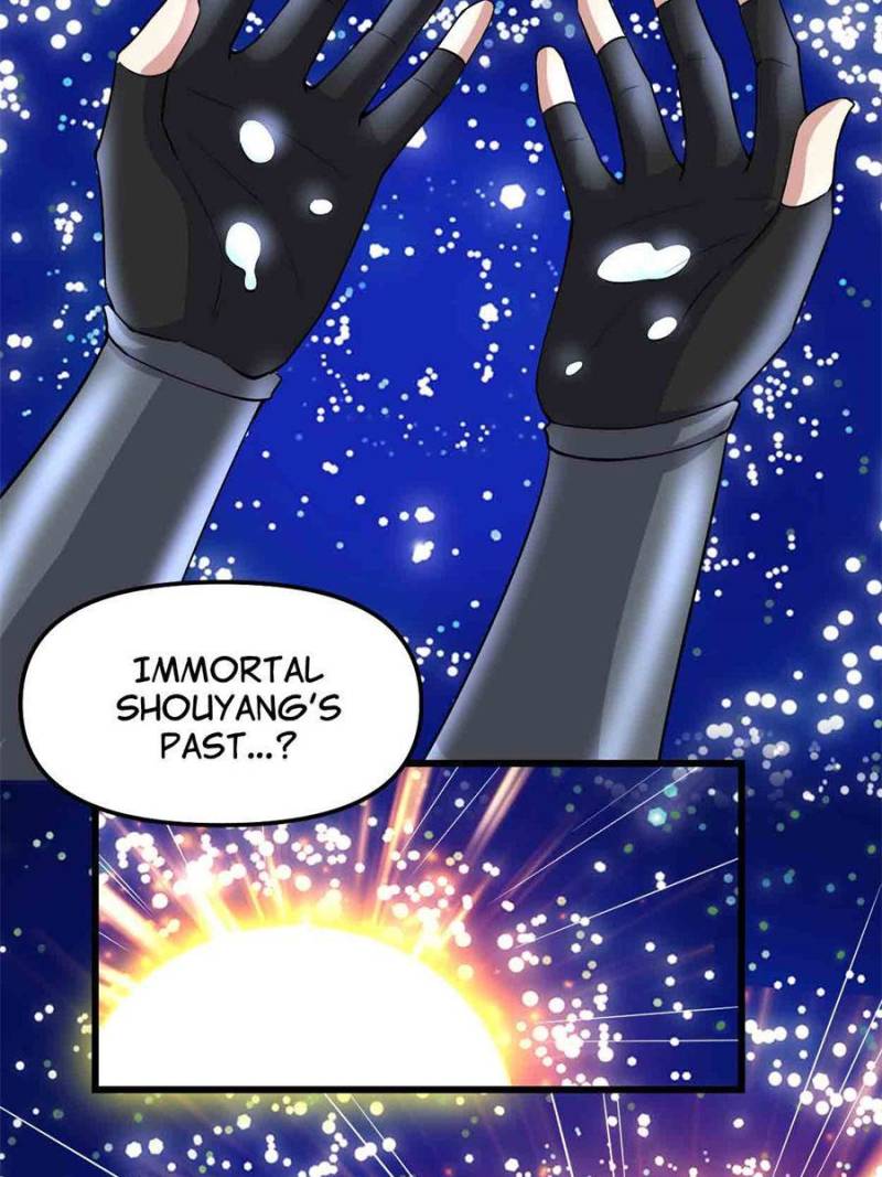 Page 37 of Chapter 220