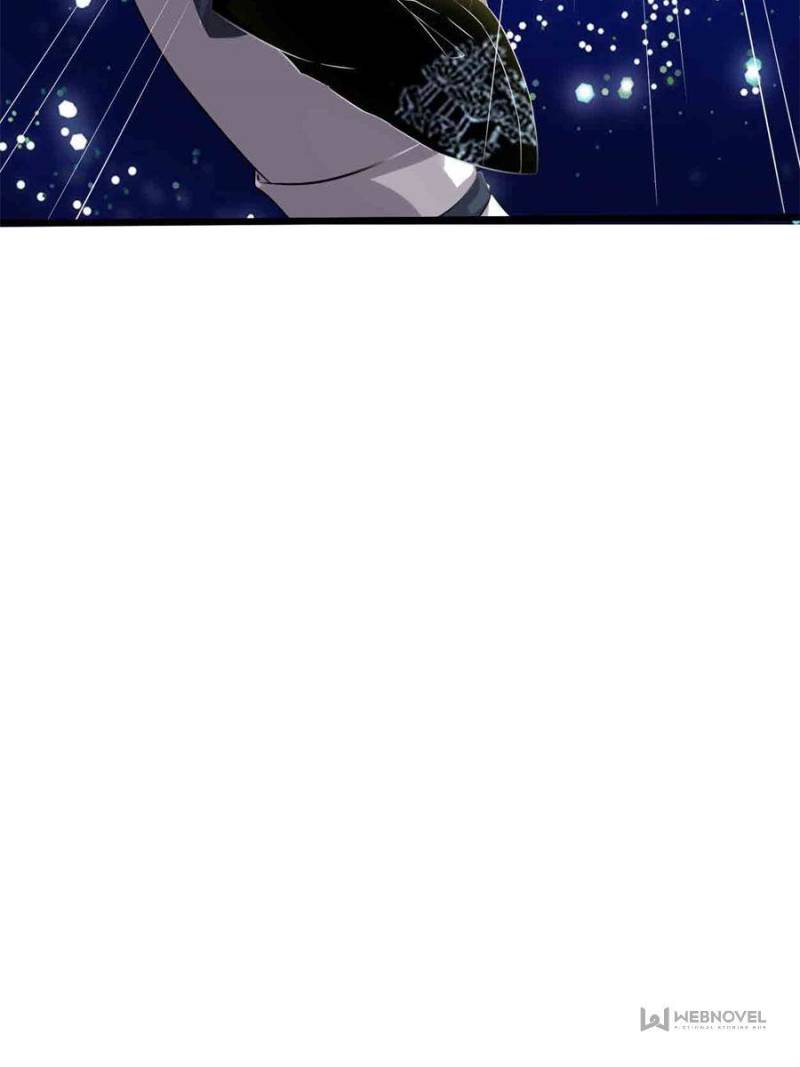 Page 39 of Chapter 220