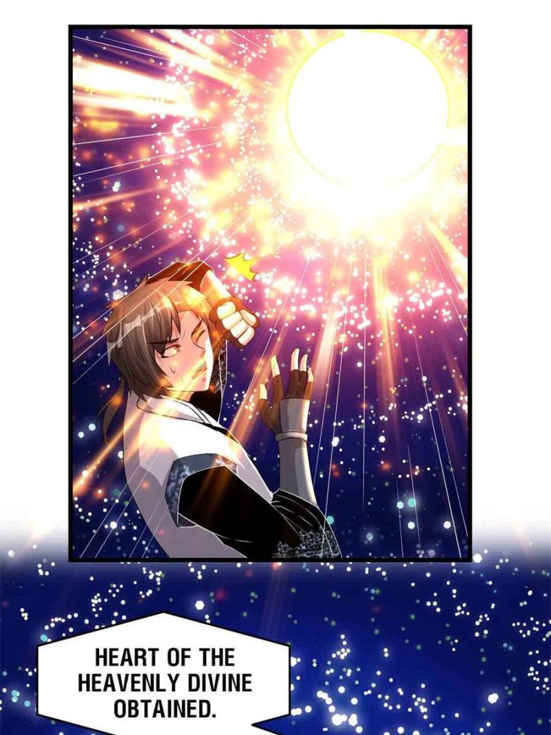 Page 1 of Chapter 221
