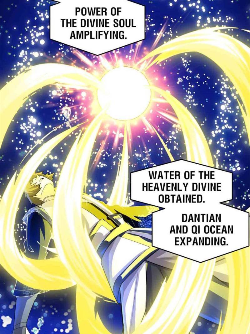 Page 2 of Chapter 221