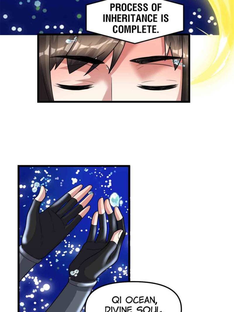 Page 4 of Chapter 221