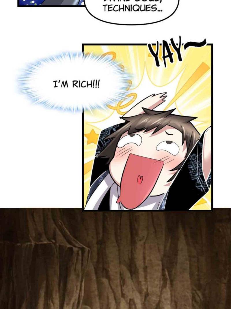 Page 5 of Chapter 221