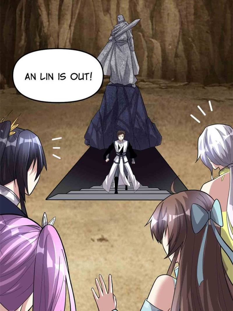 Page 6 of Chapter 221