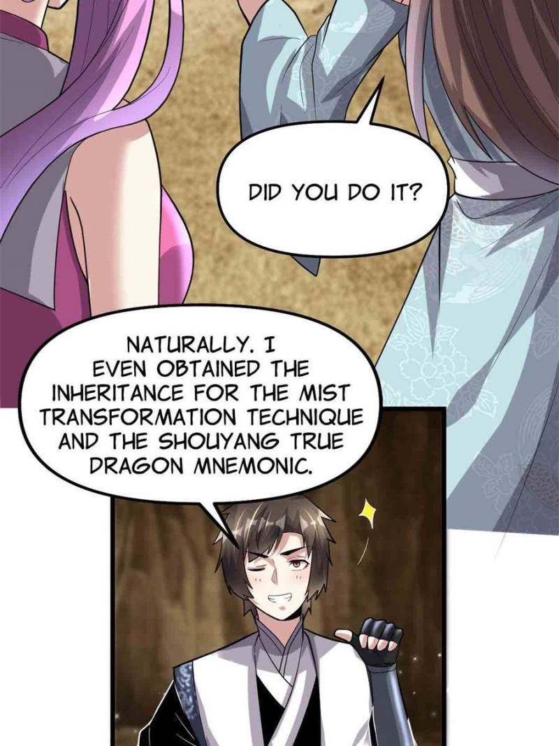 Page 7 of Chapter 221